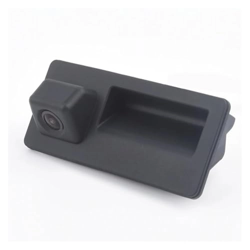 Reverse Camera - Wireless 512(H)X582(V)