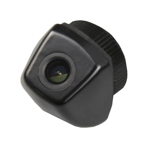 HD CCD Car Rear View Camera - Night vision