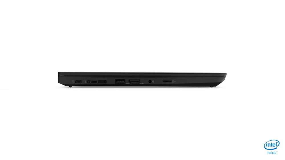 (Renewed) Thinkpad T490 - 14'' Core i5-8265U 16GB DDR4 512GB SSD