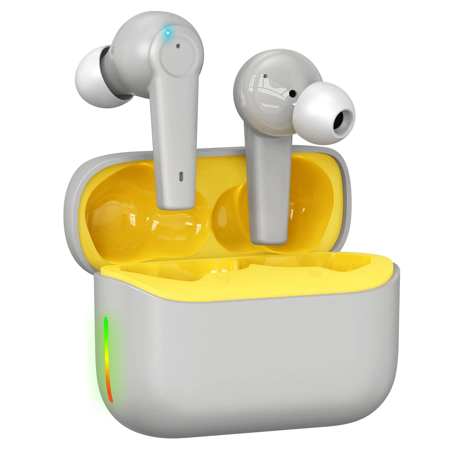 Kingstar J5 Wireless Earbud