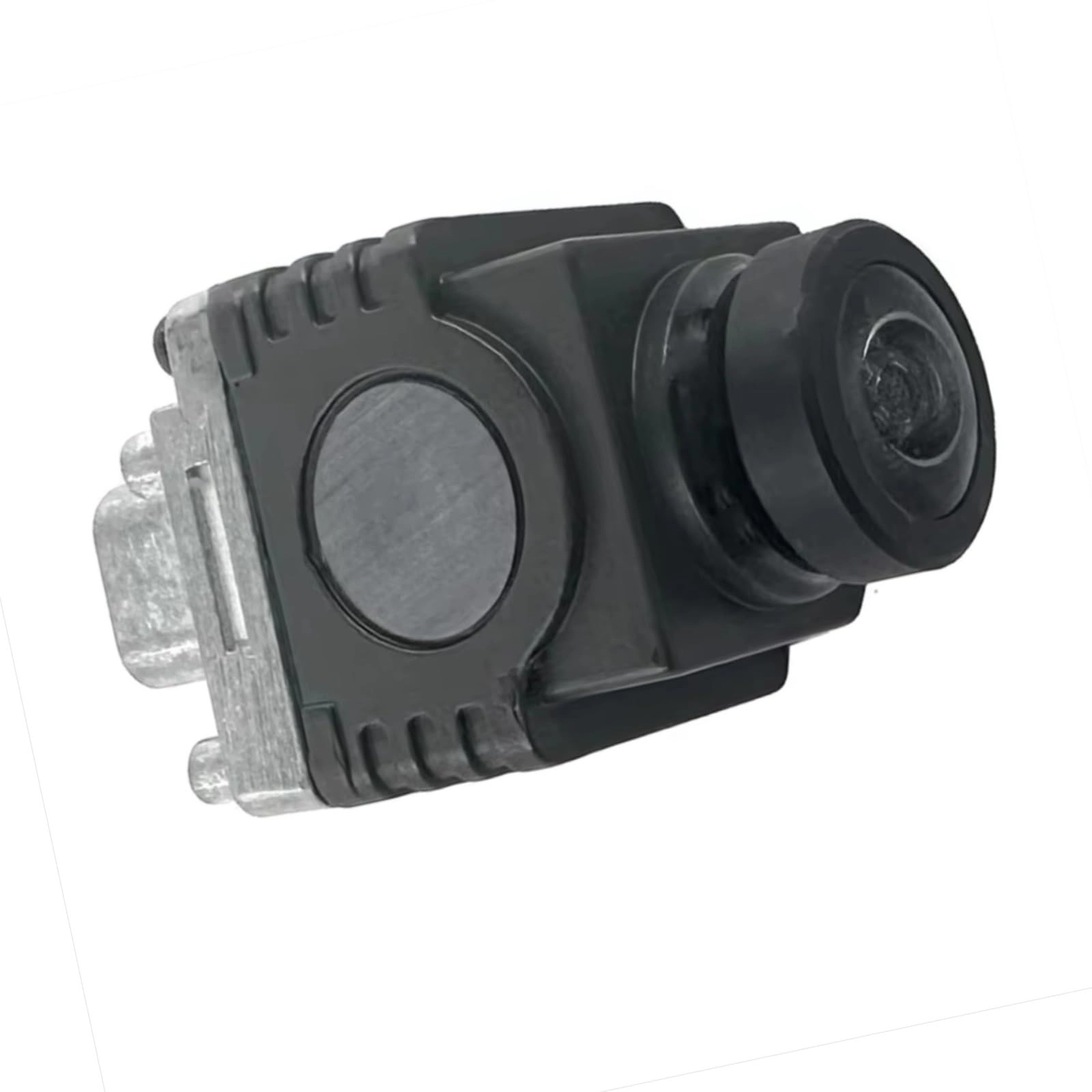 4672850AB - Car reversing camera Direct replacement