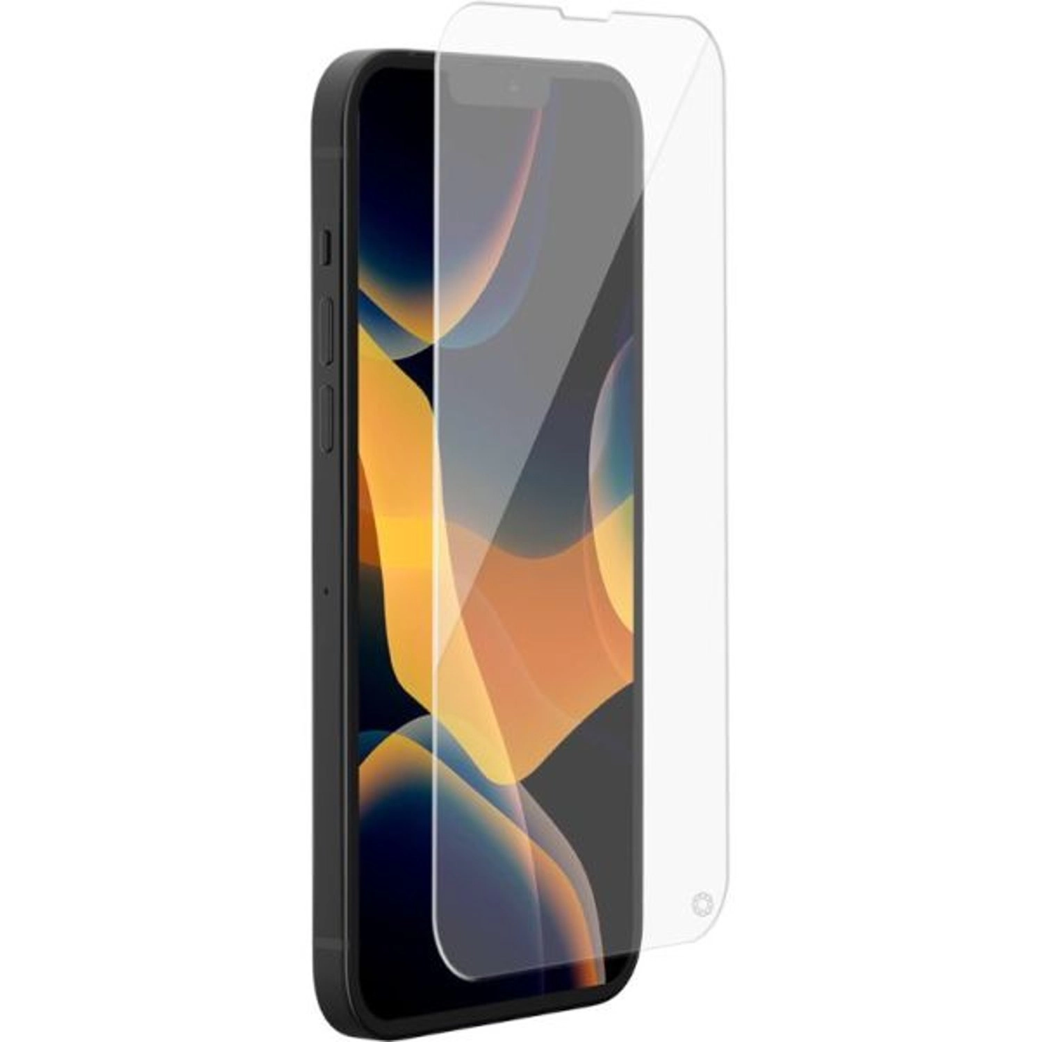 BIG BEN Glass Screen Protector iPhone 13 Pro Max - Clear