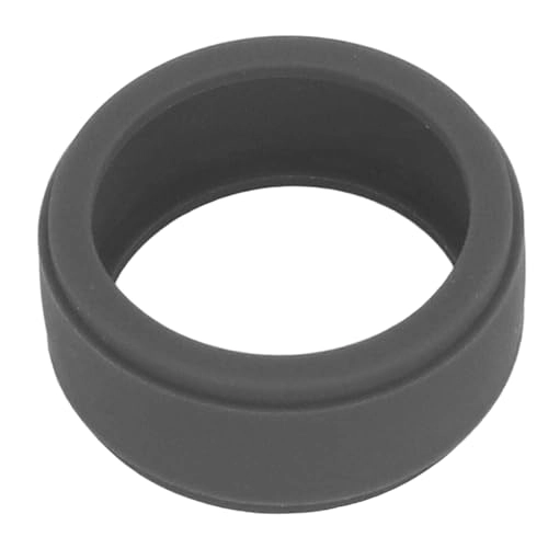 Smart Ring Cover - S size Dark Blue Silicone