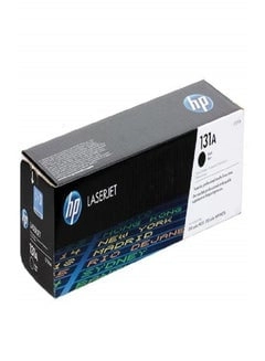 CF210A - 1600 pages Black