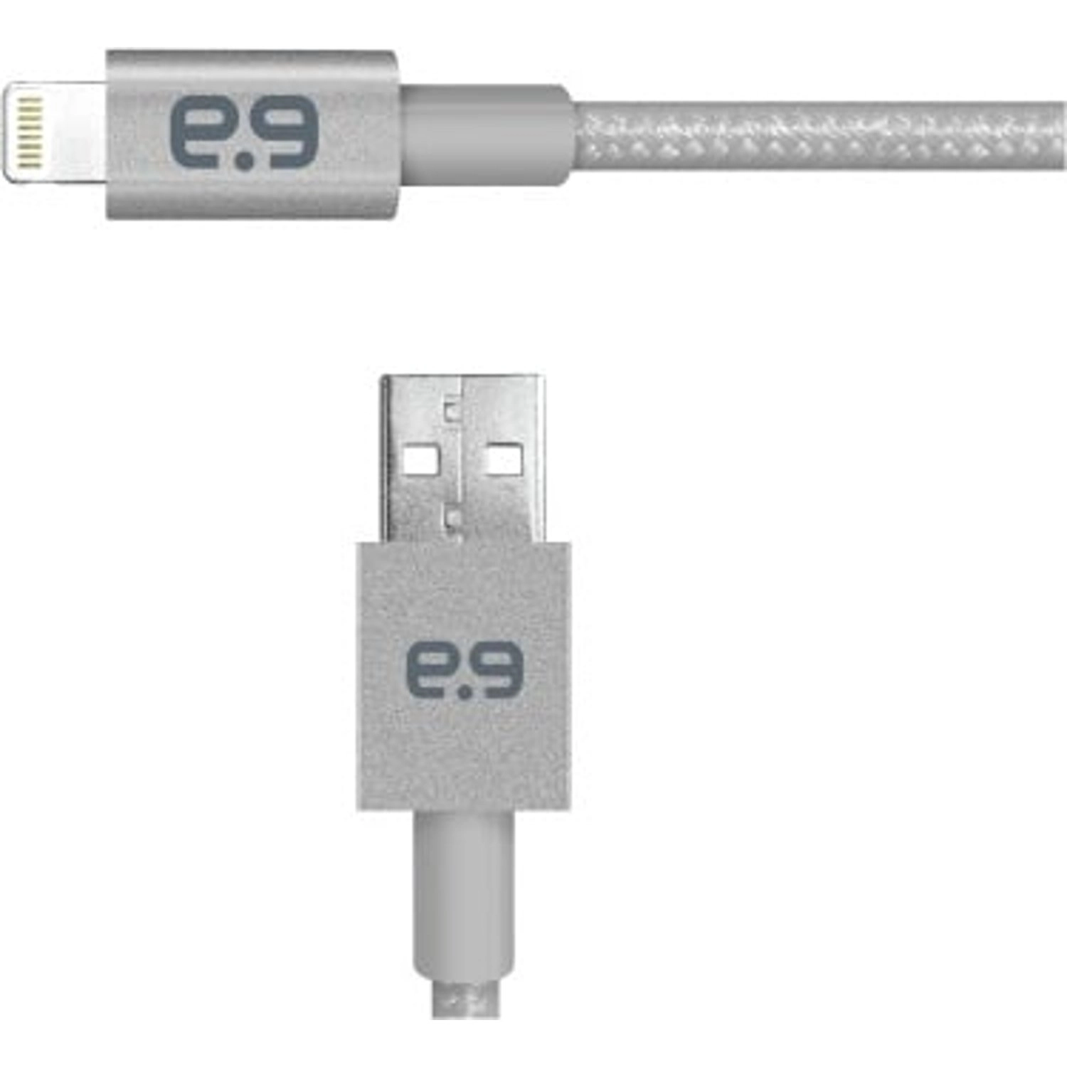 PureGear 61037PG - Lightning to USB 48 inch