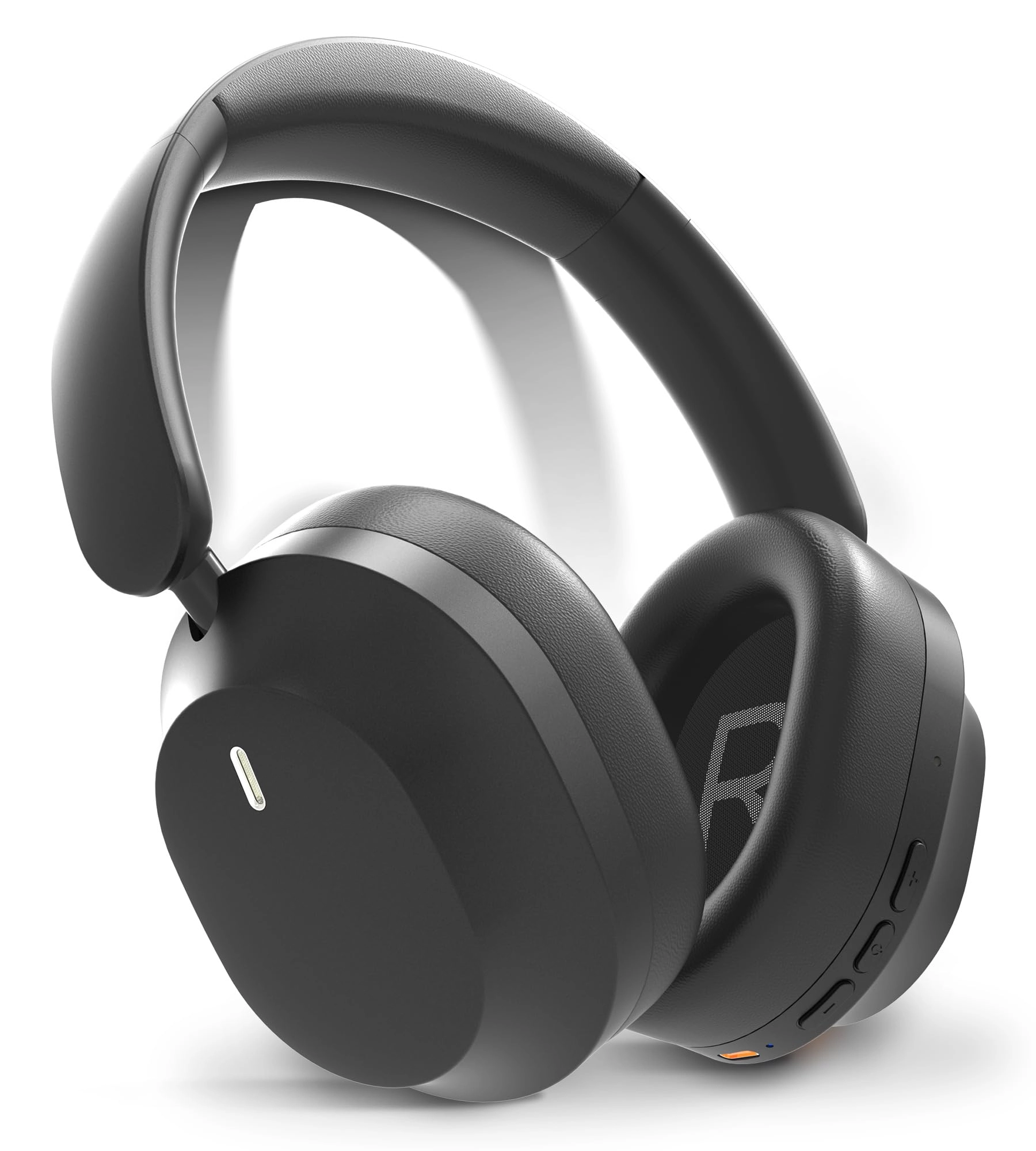 B900 Wireless Headphones