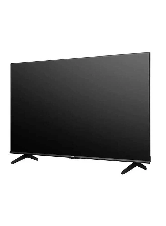 50A6K - 50 inch