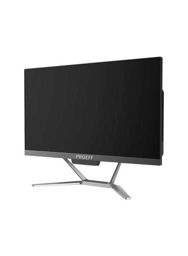 All-In-One PC - 256GB 23.8 inch i5-4570