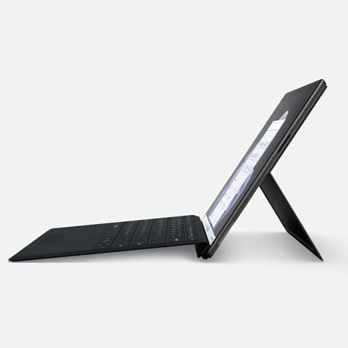 Surface Pro 10 for Business - 512GB 13"