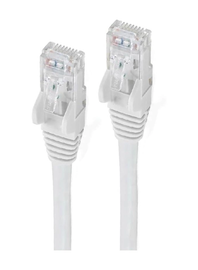 BGM Cat6 Cable - 50 meter