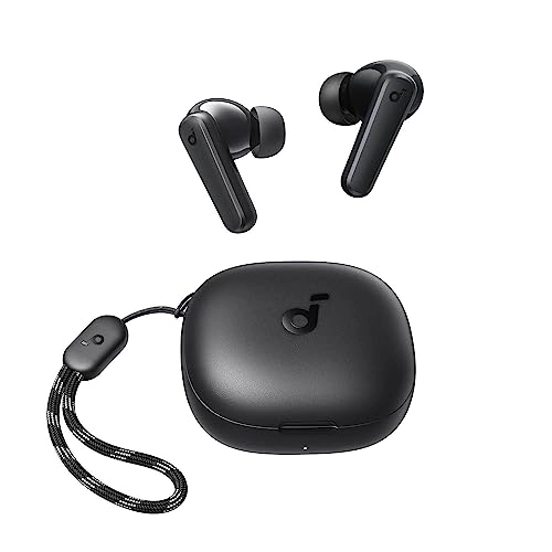 P25i Wireless Earbud