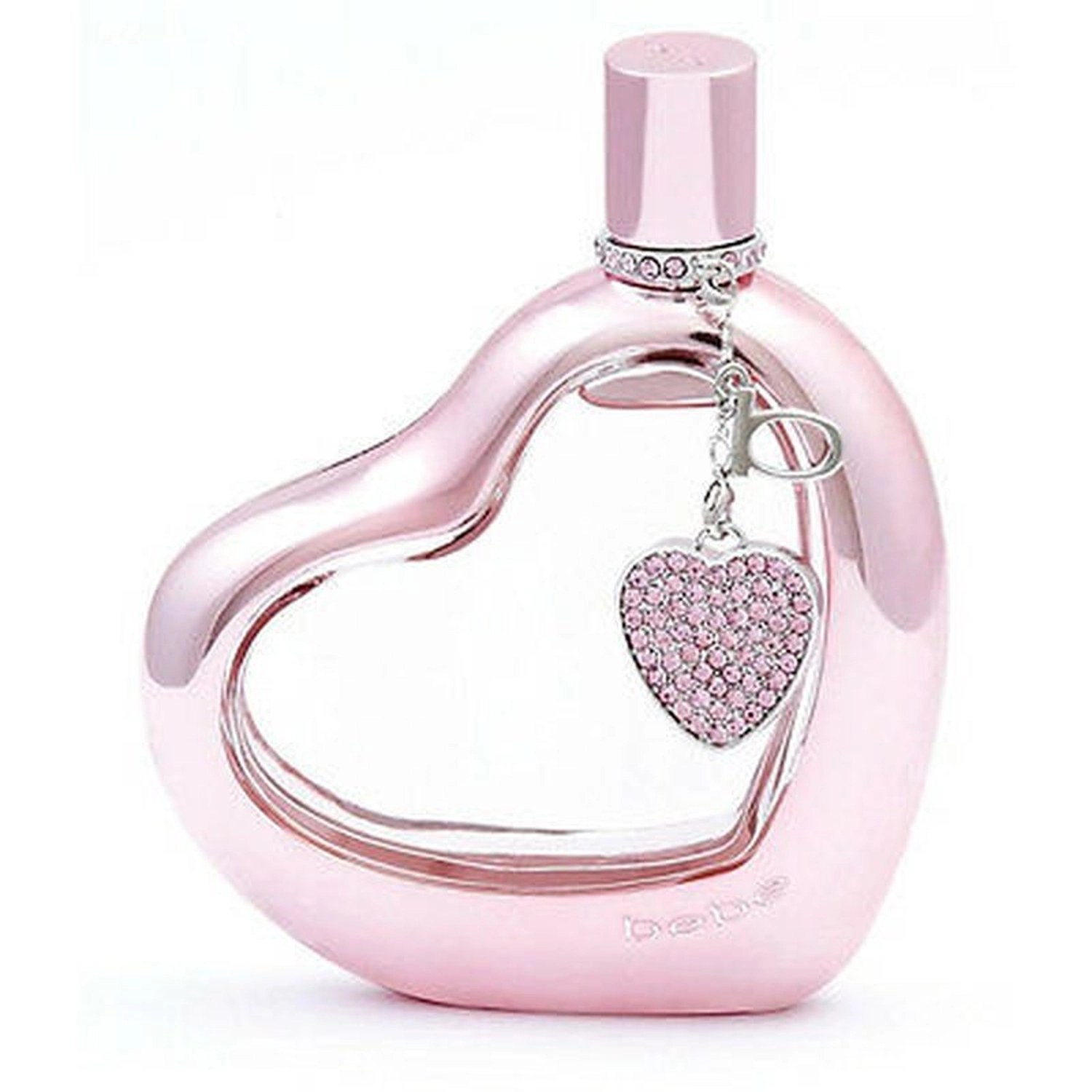 Sheer Eau de Parfum 100 ml