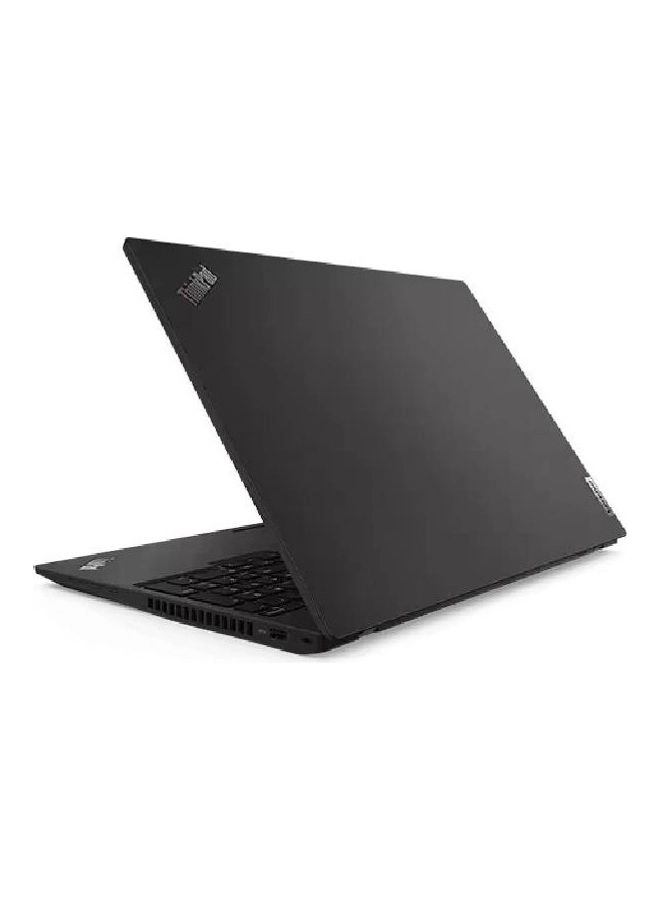 T16 - 16'' 256GB 8GB Core i7-1260P