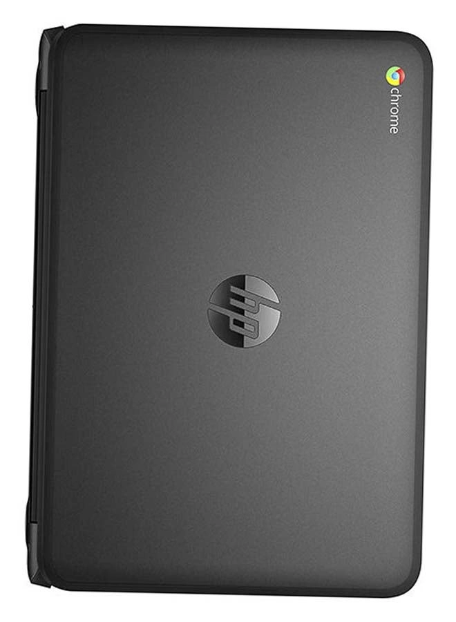 (Refurbished) Chromebook G5 - 14'' 4GB 32GB Celeron N3060