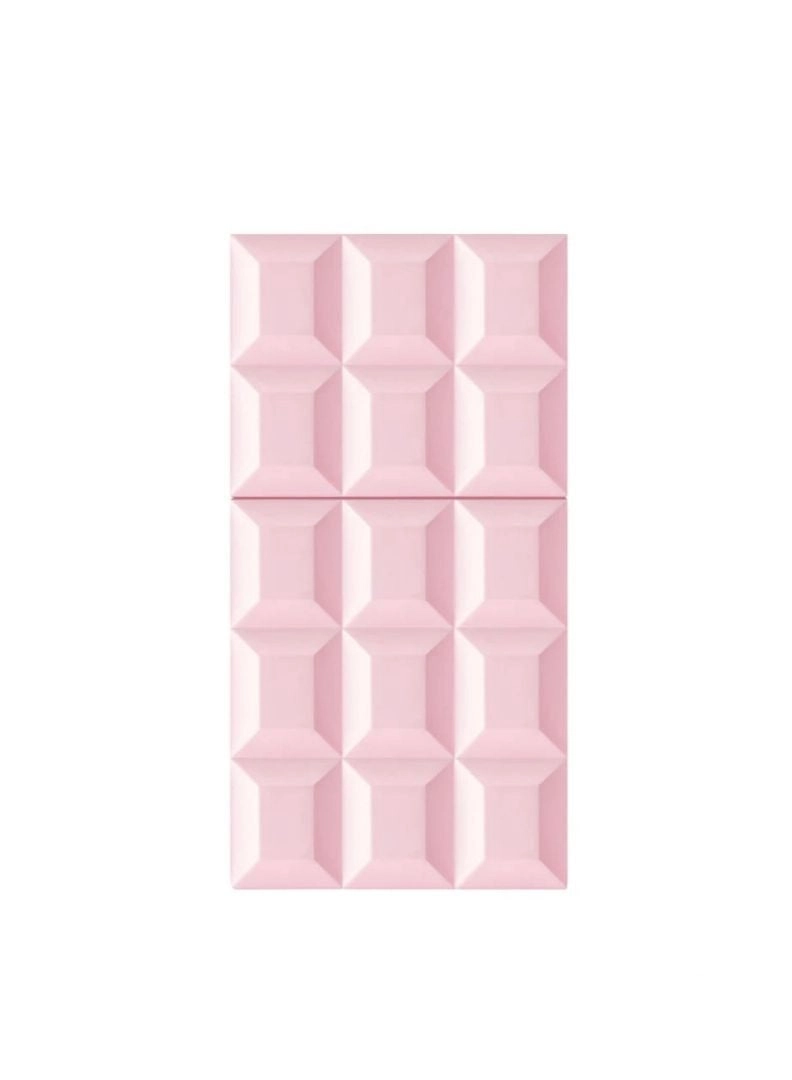 Sweet Tooth Eau de Parfum - 75ml