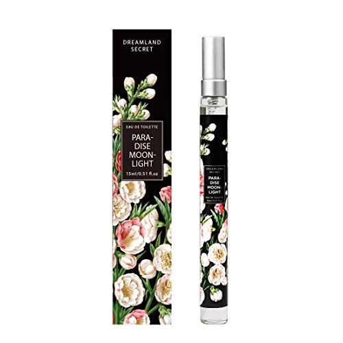 Brilliant Stars Eau de Toilette 15ml