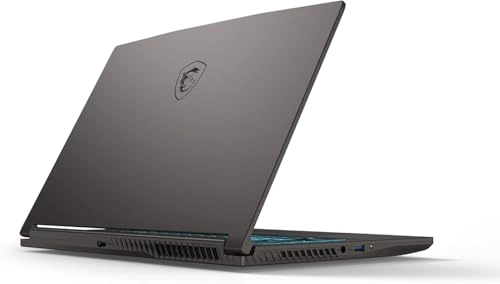 Thin 15 - 15.6'' i5-13420H 32GB DDR4 1TB PCIe SSD