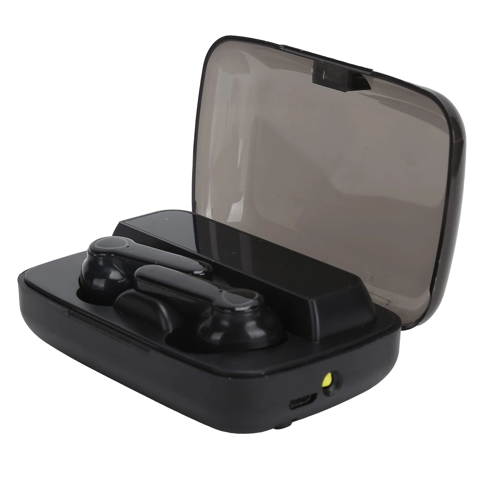 VELATEMOR M19 Wireless Earbud