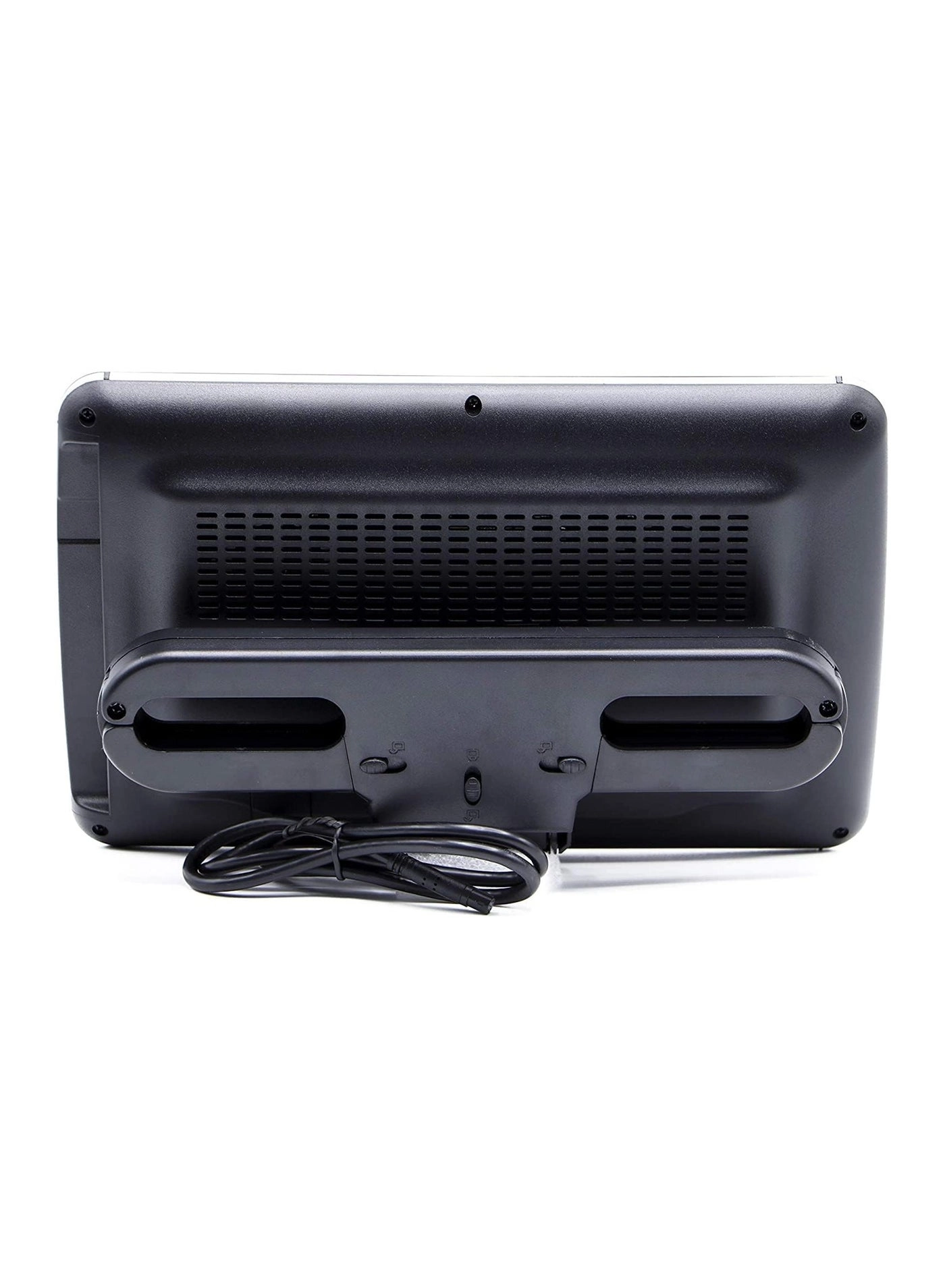 Headrest Ultra shine Rear Seat - 10.1 inch