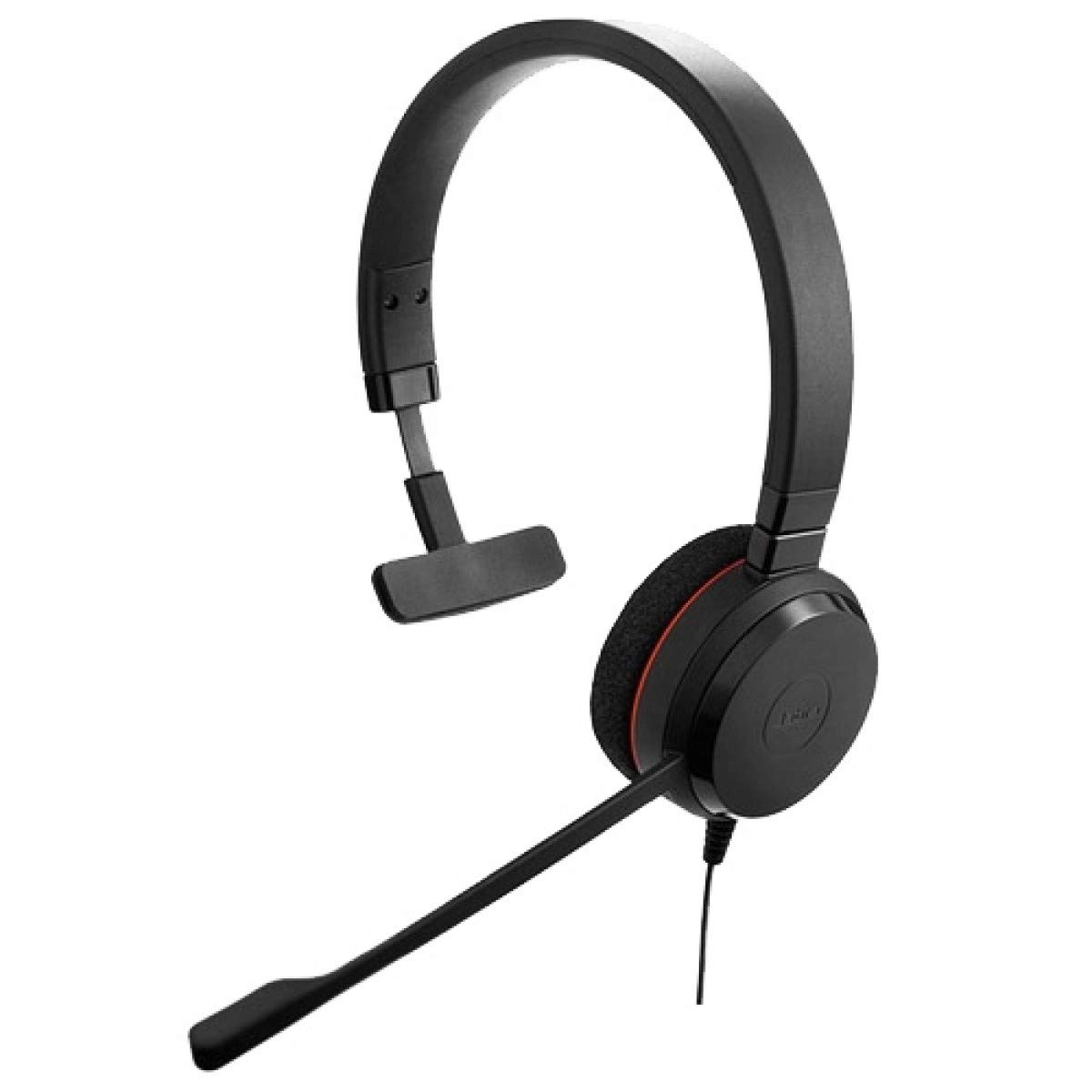 Room Copenhagen EVOLVE 30 II Wired Headset