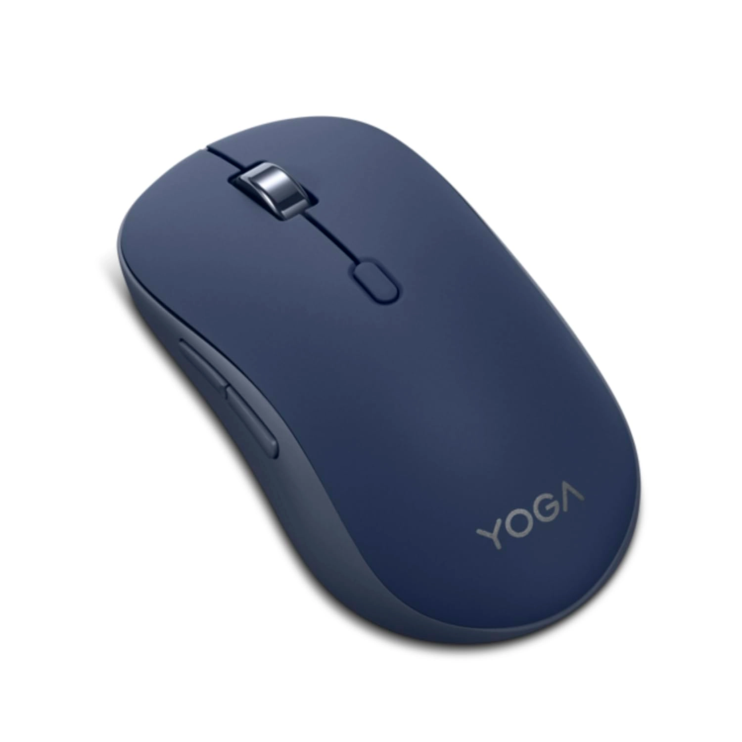 Yoga Silent Mouse - Bluetooth