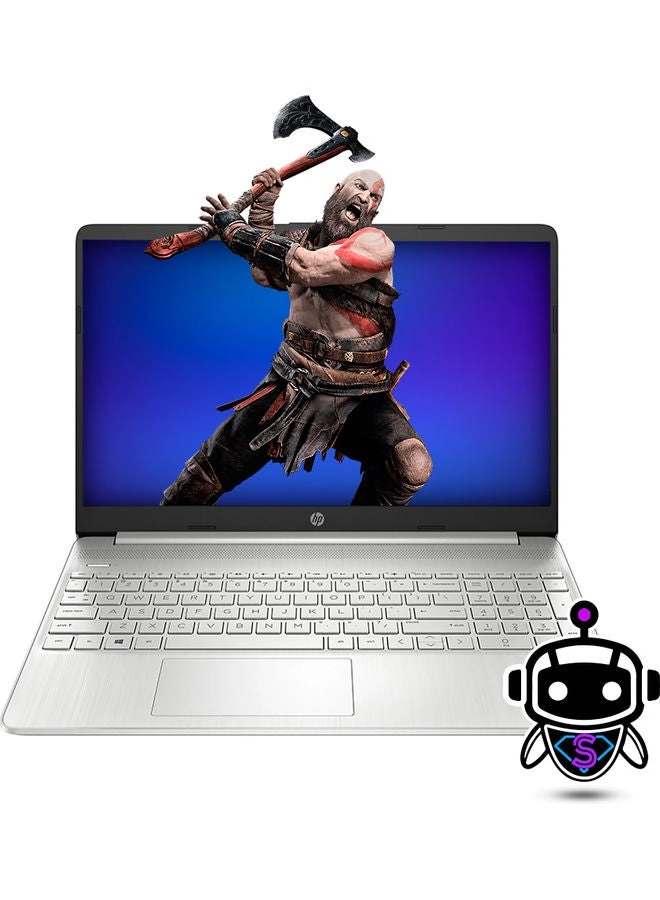 Professional & Business 15-dy2172 - 15.6'' i7-1165G7 16GB DDR4 512GB SSD