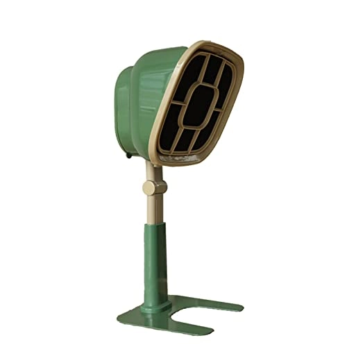 Desktop range hood - 3200RPM