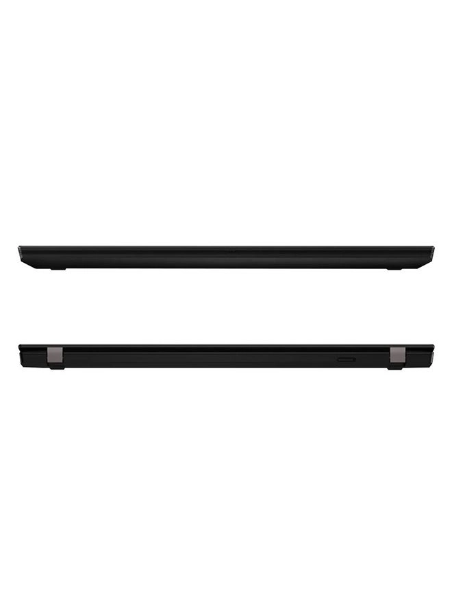 (Renewed) ThinkPad T14 Gen 2 20W1SCA800 - 14'' Core i5-1135G7 16GB DDR4 512GB SSD