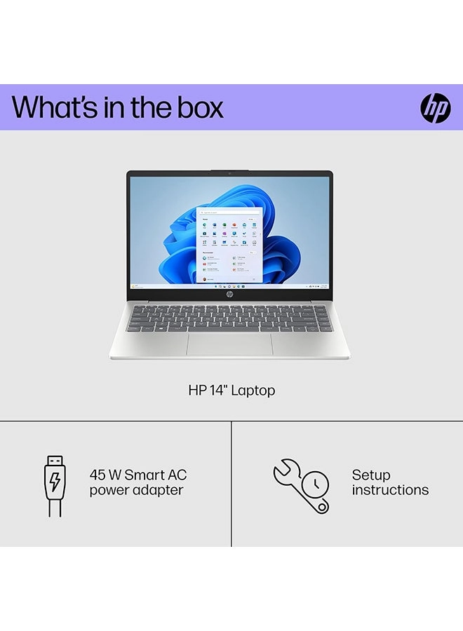 9Z0K9UA#ABA - 15.6'' Core i7-1355U 16GB 512GB