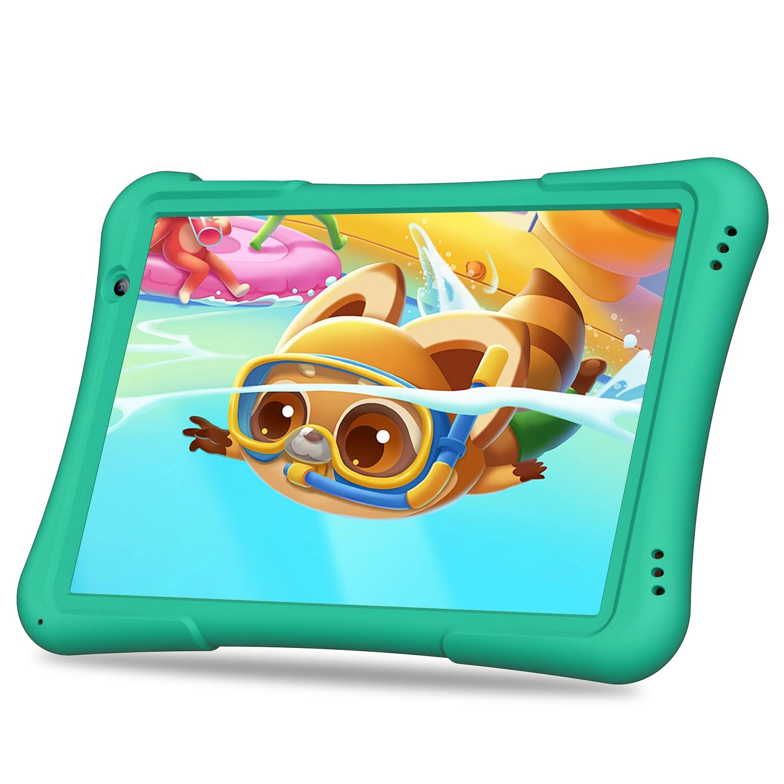 NEWISION M10 - 2GB 10.1 Inches 32GB