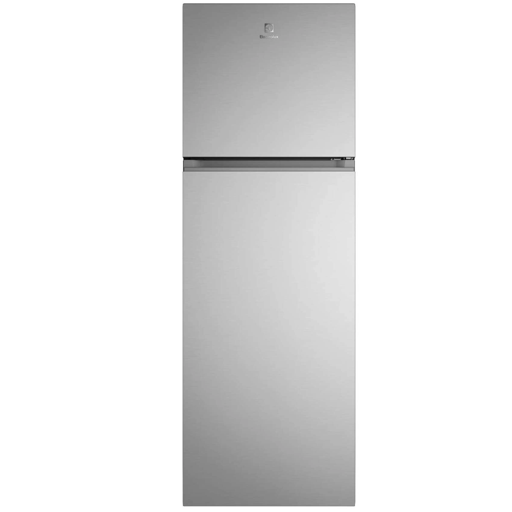 Electrolux 700 Series ETM3400LS