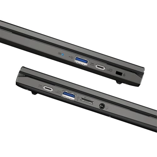 Chromebook Plus 514 CB514 - 14'' Core i3-N305 8GB DDR5 128GB SSD