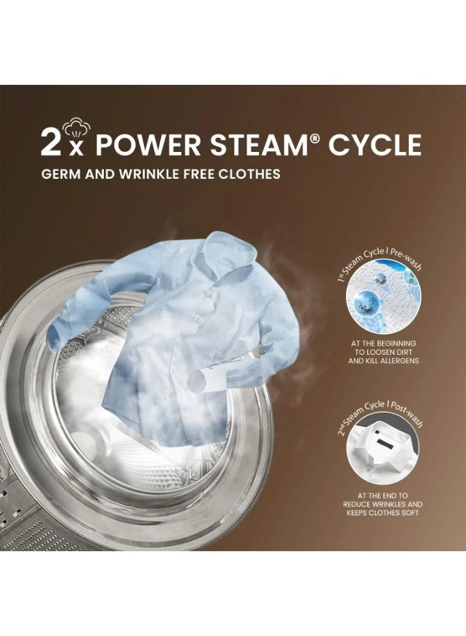 Executive Plus BXN 1014KH