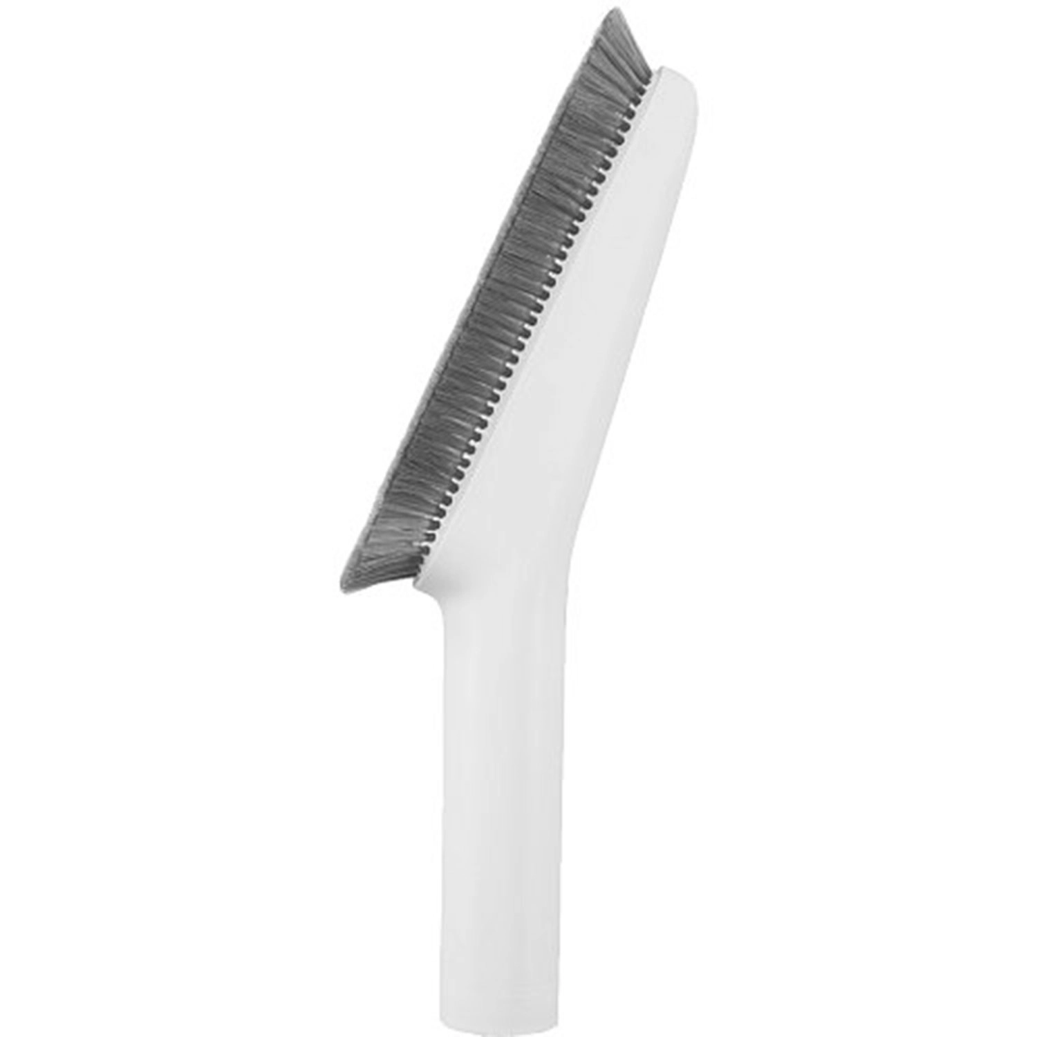 PVCS 4070 - Stick Vacuum Cleaner