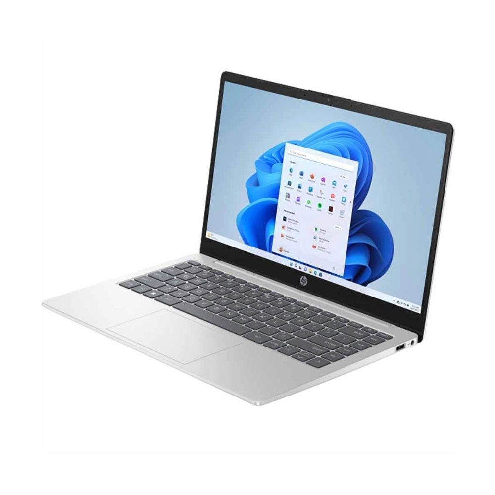 14-em0015 - 14'' Ryzen 5 7520U