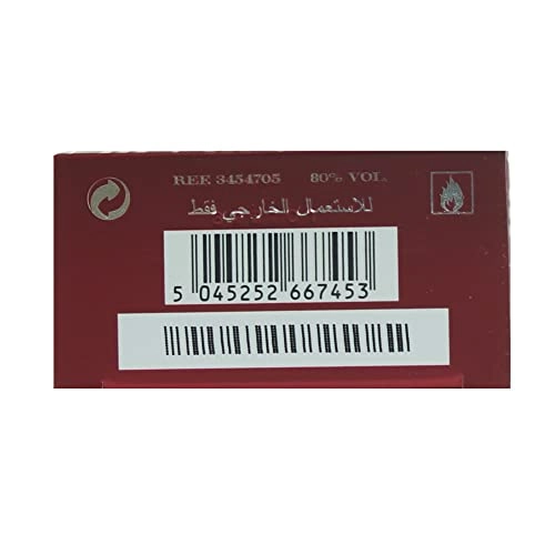 Classic Eau de Toilette 30ml