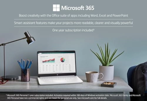 Newest 14 Inch Laptop - 14" 4GB Celeron N4120