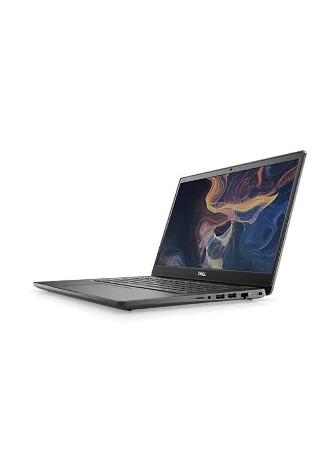 Latitude 3410 - 14'' Core i5-10310U 12GB DDR4 1256GB