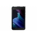 Galaxy Tab Active3 Enterprise Edition - 64GB 8"