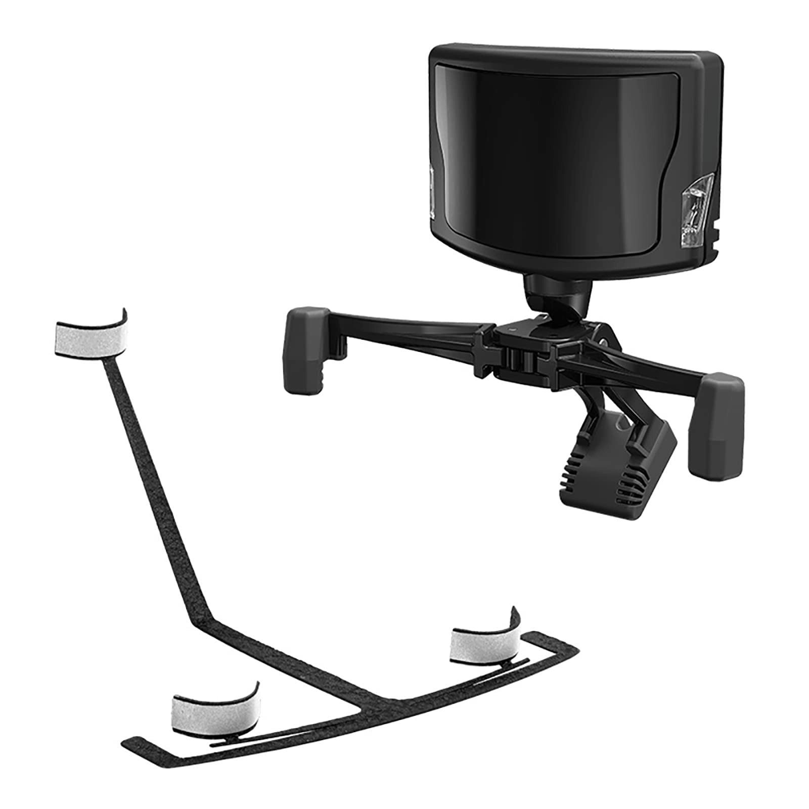 TrackIR5/TrackNP5 Head Tracker