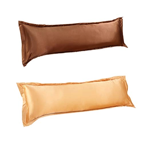 In Ear Wired Microphone