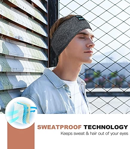 NHS-03 Wireless Headphone