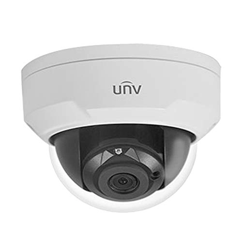 301-04LB-W - WiFi NVR 4 channel + 322SR3-VSF28W-D - 2 Dome + 2122SR3-F40W-D - 2 Bullet