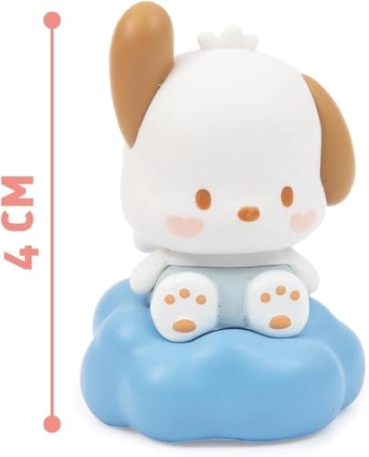 Baby Angel - Random Model (HKT45010)