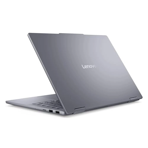 IdeaPad 5i 2-in-1 83KR000JUS - 14'' Core Ultra 5 8GB DDR5 512GB SSD