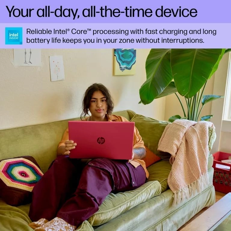 DFSFGSGD15 - 15.6'' Pentium N200 16GB DDR4 128GB SSD