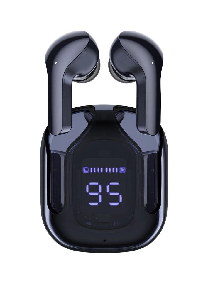 T6 Wireless Earbud