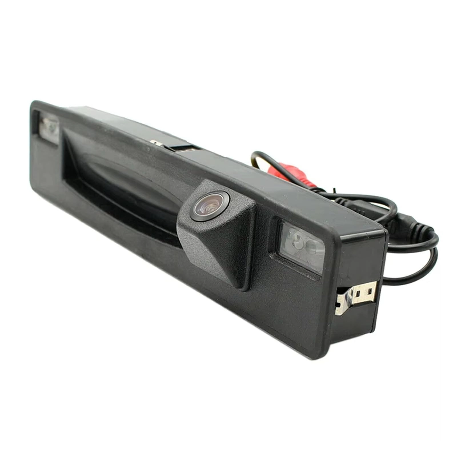 LLSLPSM Reversing Camera Kit - HD CCD