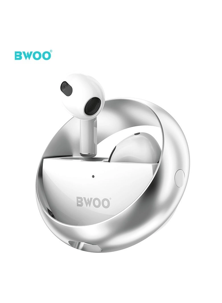 BW92 Wireless Earbud