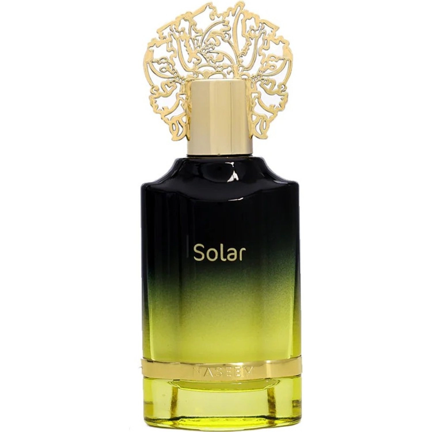 Solar - Eau de Parfum 55ml